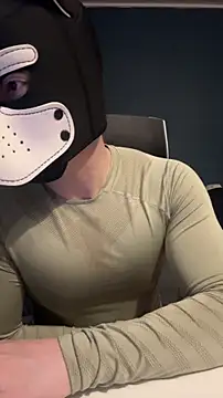 Jason S223 online show from April 4, 2026, 9:38 am