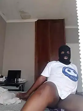 ivvy64 online show from February 20, 2026, 12:51 pm