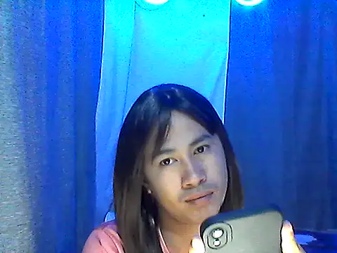 Conmasterxxx online show from April 1, 2026, 10:50 pm