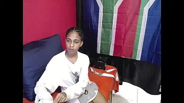 indianvixen02 online show from June 2, 2026, 4:51 pm