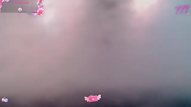 Abby White   online show from July 4, 2026, 7:29 pm