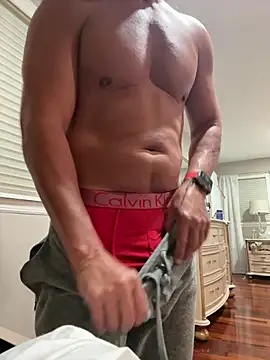 Snapshot of blazen50 chatting on February 23, 2026, 12:34 am blazen50 online show from February 23, 2026, 12:34 am