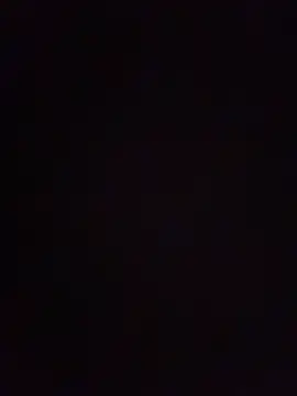 blazen50 online show from April 18, 2026, 9:00 am