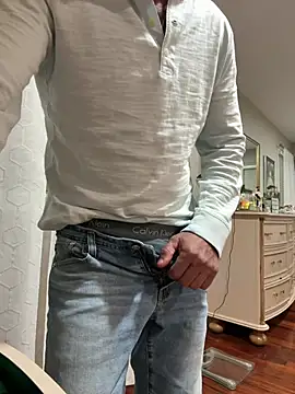 Snapshot of blazen50 chatting on February 27, 2026, 11:59 pm blazen50 online show from February 27, 2026, 11:59 pm