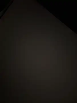 blazen50 online show from March 12, 2026, 10:30 am