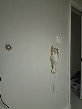 blazen50 online show from March 7, 2026, 10:43 am