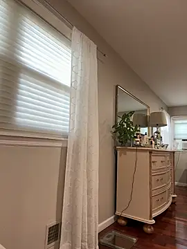 blazen50 online show from April 28, 2026, 10:41 am