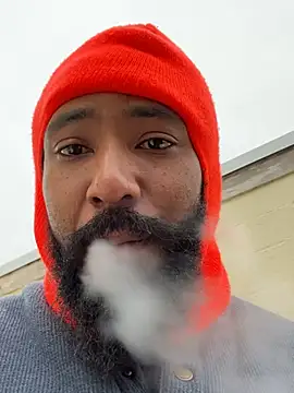 Snapshot of Jbravo26 chatting on February 20, 2026, 4:20 pm Jbravo26 online show from February 20, 2026, 4:20 pm