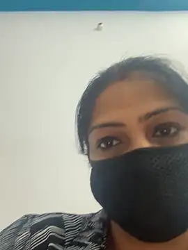 Daisy-Pandey online show from March 10, 2026, 8:40 am