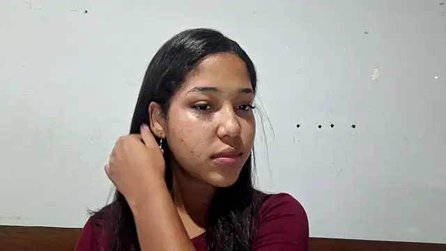 ShawntaOsornio online show from February 25, 2026, 11:10 am