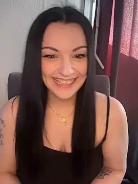 Snapshot of ScorpioSagittarius chatting on March 3, 2026, 12:56 pm ScorpioSagittarius online show from March 3, 2026, 12:56 pm