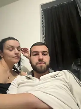 Snapshot of ScorpioSagittarius chatting on February 23, 2026, 8:42 pm ScorpioSagittarius online show from February 23, 2026, 8:42 pm