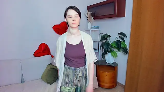 RemediosBreutzman online show from March 1, 2026, 7:41 am