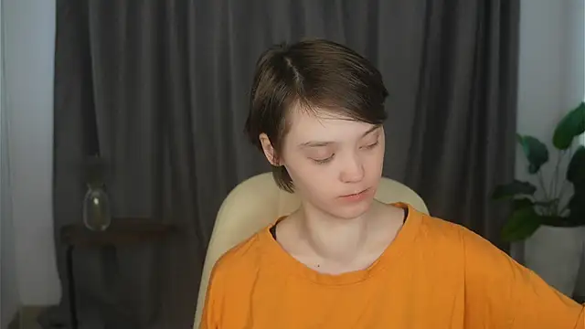 RemediosBreutzman online show from February 23, 2026, 11:22 am