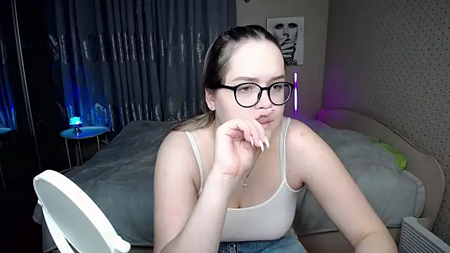 Snapshot of hi_haos chatting on February 26, 2026, 12:16 pm hi haos online show from February 26, 2026, 12:16 pm