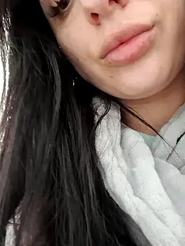 Snapshot of halii21 chatting on February 22, 2026, 2:08 pm halii21 online show from February 22, 2026, 2:08 pm