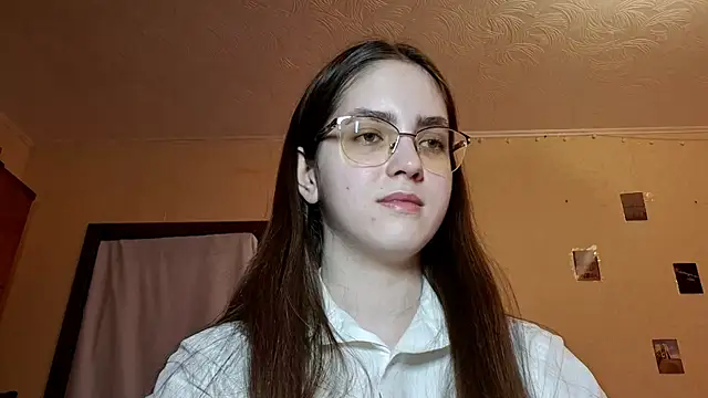 Katelemon online show from April 7, 2026, 12:29 pm