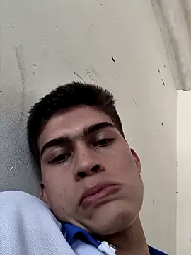 bbluchito online show from February 27, 2026, 3:12 pm