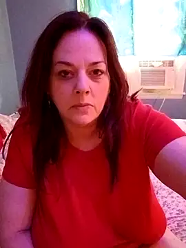 sexyhotcheryl online show from June 24, 2026, 1:53 pm