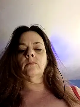 sexyhotcheryl online show from June 10, 2026, 12:23 am