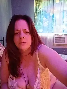 sexyhotcheryl online show from June 20, 2026, 1:05 pm