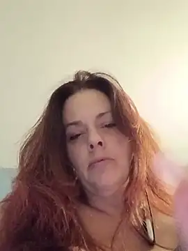 sexyhotcheryl online show from June 29, 2026, 12:39 am