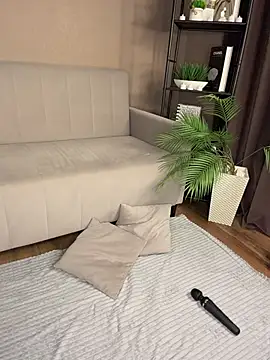 MaryFlare online show from March 18, 2026, 12:03 am