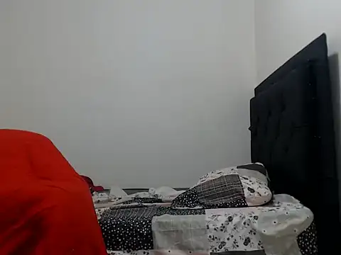 blackhorseet online show from April 9, 2026, 11:44 pm