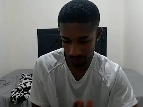 blackhorseet online show from March 4, 2026, 2:30 am