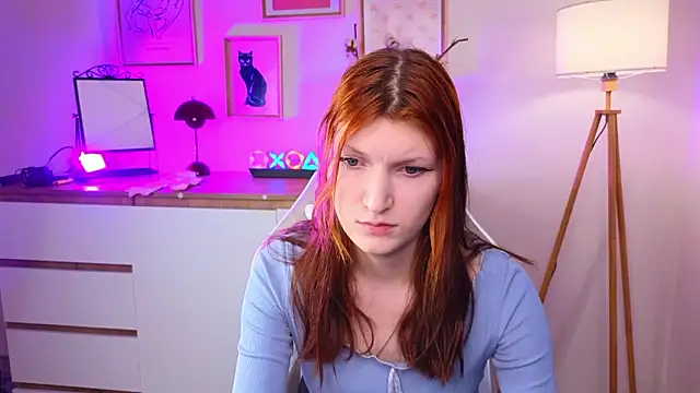 11itt1efox online show from March 1, 2026, 8:31 pm