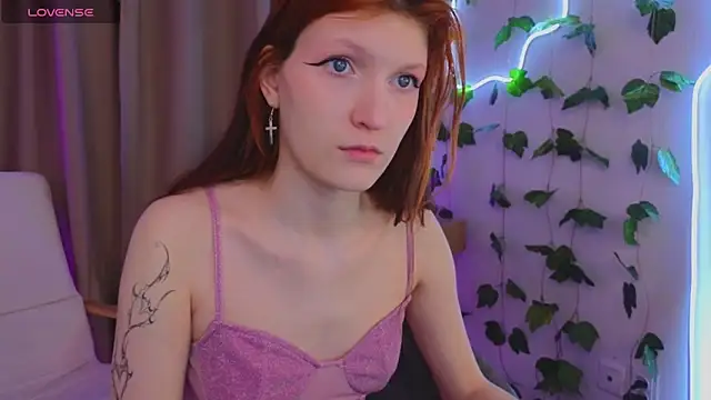 11itt1efox online show from April 23, 2026, 9:49 pm