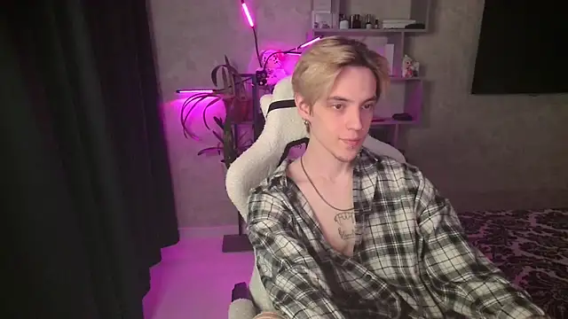 Snapshot of Jesse_Miller chatting on March 1, 2026, 12:49 pm Jesse Miller online show from March 1, 2026, 12:49 pm