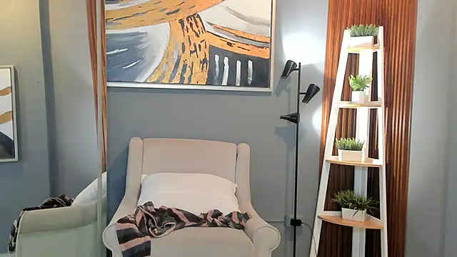 cailing  online show from February 24, 2026, 11:11 am