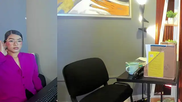 cailing  online show from April 1, 2026, 11:44 am