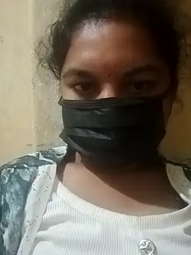 Snapshot of alwayspinky chatting on February 23, 2026, 10:43 pm alwayspinky online show from February 23, 2026, 10:43 pm