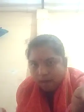 Snapshot of alwayspinky chatting on February 23, 2026, 8:04 am alwayspinky online show from February 23, 2026, 8:04 am