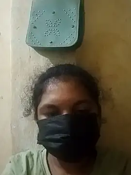 Snapshot of alwayspinky chatting on March 1, 2026, 11:05 pm alwayspinky online show from March 1, 2026, 11:05 pm