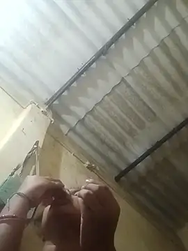 Snapshot of alwayspinky chatting on February 28, 2026, 5:45 pm alwayspinky online show from February 28, 2026, 5:45 pm