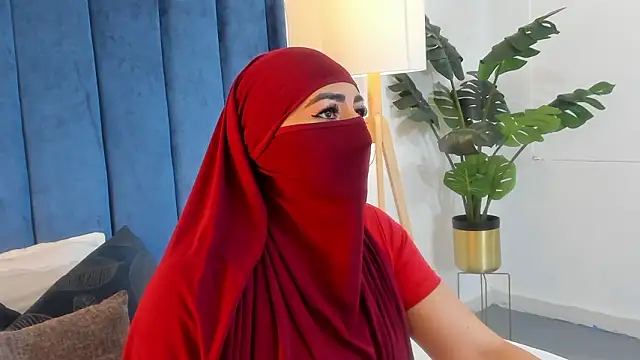 Snapshot of _jamiila chatting on February 21, 2026, 3:25 pm jamiila online show from February 21, 2026, 3:25 pm