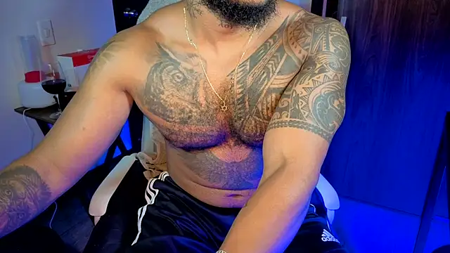 Wheeler Green online show from April 11, 2026, 2:30 am