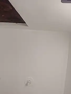 Snapshot of Mariana_jaramillo chatting on February 27, 2026, 11:04 pm Mariana jaramillo online show from February 27, 2026, 11:04 pm