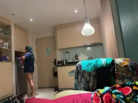 alpsXsiberia online show from March 1, 2026, 9:20 am