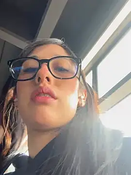 susi chimm online show from June 16, 2026, 1:11 pm