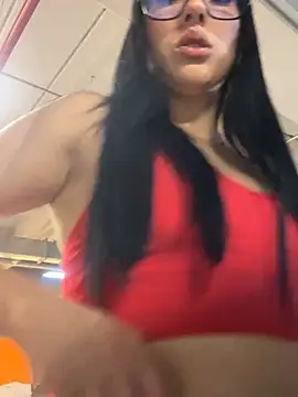 susi chimm online show from July 16, 2026, 1:57 am