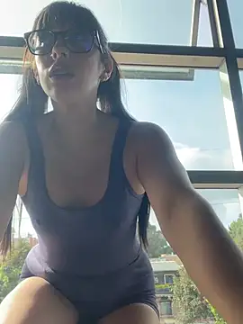 susi chimm online show from July 8, 2026, 1:12 pm
