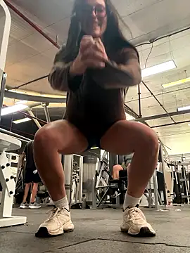 susi chimm online show from March 2, 2026, 1:18 pm