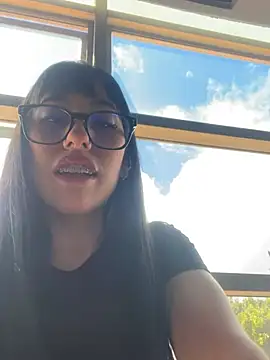 susi chimm online show from July 16, 2026, 2:36 pm