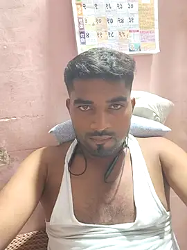 Snapshot of Fantasy_King_3939 chatting on July 19, 2026, 5:32 pm Fantasy King 3939 online show from July 19, 2026, 5:32 pm