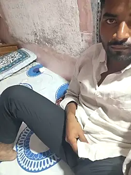 Snapshot of Fantasy_King_3939 chatting on July 1, 2026, 12:16 pm Fantasy King 3939 online show from July 1, 2026, 12:16 pm