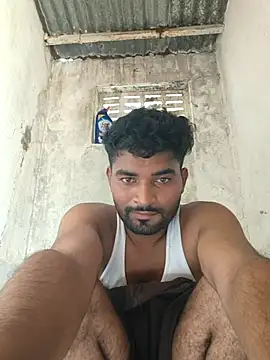 Snapshot of Fantasy_King_3939 chatting on July 14, 2026, 6:29 am Fantasy King 3939 online show from July 14, 2026, 6:29 am